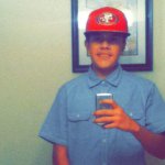 New Insta Matthew_rodriguez14_ - @mattheworosiboy - Instagram
