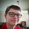 orosmatthew - @orosmatthew - TikTok