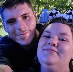 Matt Orso - Facebook