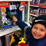 Matthew - @mattheworsomething - Instagram