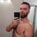 Matthew - @matthew.or.something - Instagram