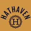 Matthew Corso - @matthew.corso - TikTok