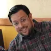 Matthew Corso - @matthewcorso1987 - TikTok