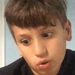 Matthew Orso - @crazychicken306 - Instagram
