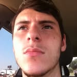 Matthew Orso - @mattheworso - Instagram