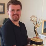 Matthew Orso - Facebook