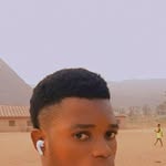 Matthew Orsoja Tersoo - @mattheworsoja - Instagram