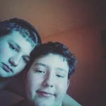 David Lee Matthew Ortner - @davidortner14 - Instagram