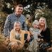 Matt Ortner - Facebook