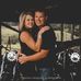 Matt Ortner - Facebook