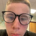 Matthew Fortner - @matthewrfortner - Instagram
