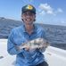 Matthew Ortner - Facebook