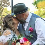 Matthew Ortner - @mortner941 - Instagram