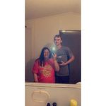 Matthew Schortner - @schortnermatthew - Instagram