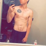 Matthew Schortner - @matthewschortner - Instagram