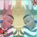 Orseer Mathew - Facebook