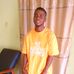 Ungwa ORseer Matthew - Facebook