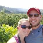 Matt Ostergaard - Facebook