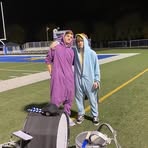 Matt Ostergard - Facebook