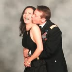 Matthew Ostergaard - Facebook