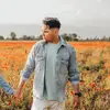 Matthew Ostergaard - @matthewostergaard - TikTok