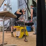 Matthew Ostergard - @matthewostergard_cjf - Instagram