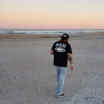 Matthew Ostgaard - Facebook