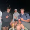 matthew.osters - @matthew.osters - TikTok