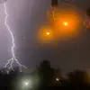 Matthew - @matthew.yours - TikTok