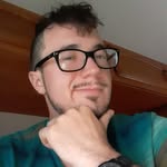 Matthew Ours - @mattymatt365 - Instagram