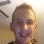 Matthew Ours - @ma.tthew7039 - Instagram