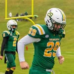 Matthew Ours - @m_ours25 - Instagram
