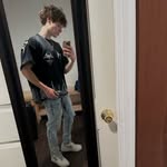 Matthew Ours - @matt_p04_ - Instagram