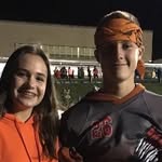 Matthew Ours - @matthew26ours - Instagram