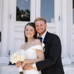 Matthew Ours - @matt_ours22 - Instagram