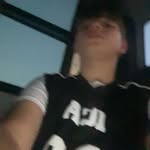 matthew ourso - @oursomatthew - Instagram