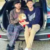 Matthew Sours - @matthew.sours3 - TikTok