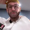 Matthew Sours - @matthew.sours - TikTok