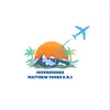 Matthew Tours - @matthew.tours - TikTok