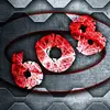 matthewours483 - @matthewours483 - TikTok