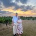 Matt Overall - Facebook