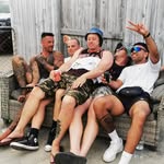 Matt Overall - @matthew_overall - Instagram