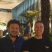 Matt Overall - Facebook