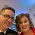 Matt Overall - Facebook