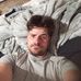 Matt Overall - Facebook