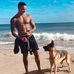 Matt Overall - Facebook