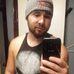 Matthew Overall - Facebook
