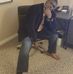 Matthew Overall - Facebook