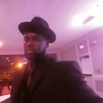 Matthew Overall - @mrclassy1984 - Instagram