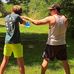 Matthew R. Overall - Facebook